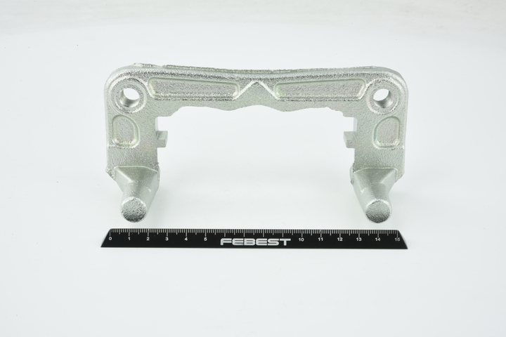 Mitsubishi Pajero V60 Bremssattel-Reparatursatz original FEBEST 0477C-V75R Preis
