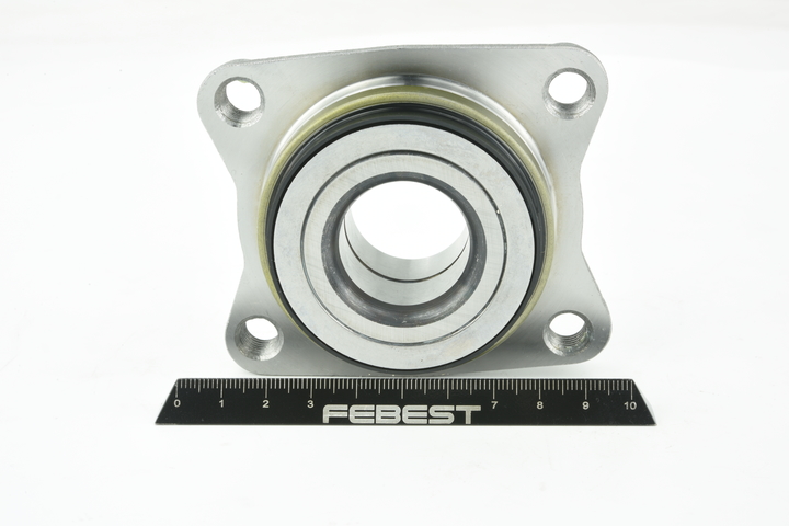 FEBEST 0482G-H41AF wielnaaf 3885A019