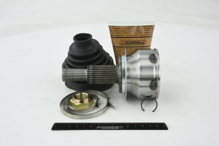 FEBEST 0510-BMAT homokineet FTC6-22-510