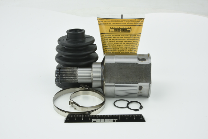 0711-RG413RH FEBEST 4410180G00 Gelenksatz, Antriebswelle