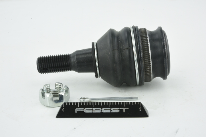 FEBEST 0820-W10 Calidad y precios justos
