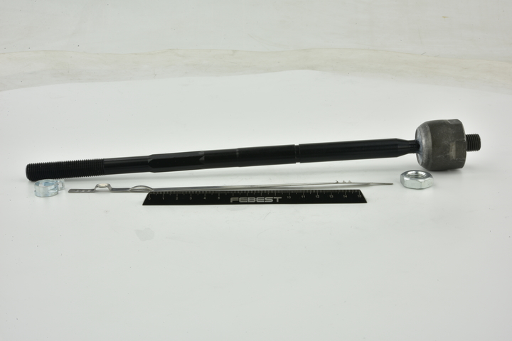 FEBEST 1022-TR binnenste stuurkogel 95952929