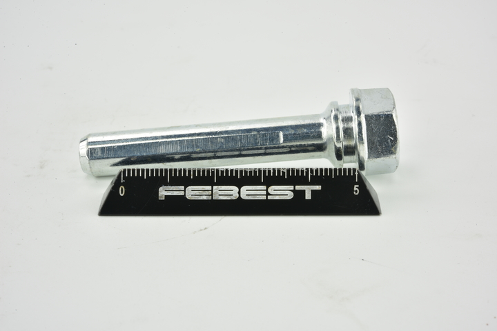 FEBEST 1274-SONUPF %KIND% high quality at dicount prices