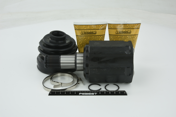 FEBEST 1411-KORMTLH Junta homocinética SSANGYONG Torres (J100) 2022 originales precio