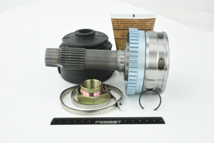 FEBEST 1610-463A48 homokineet A 463 330 29 01