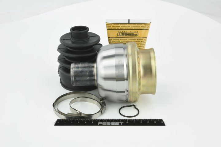 FEBEST 1811-Z19DRH homokineet 1603300