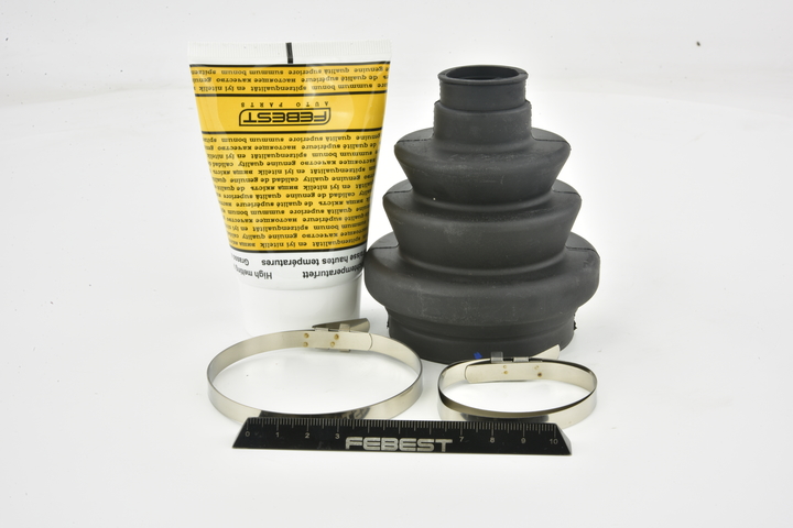 FEBEST 1815-ASH Calidad y precios justos