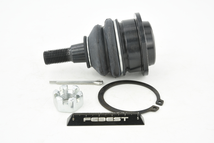 FEBEST 2020-GCUPF fuseekogel 68022-626AB