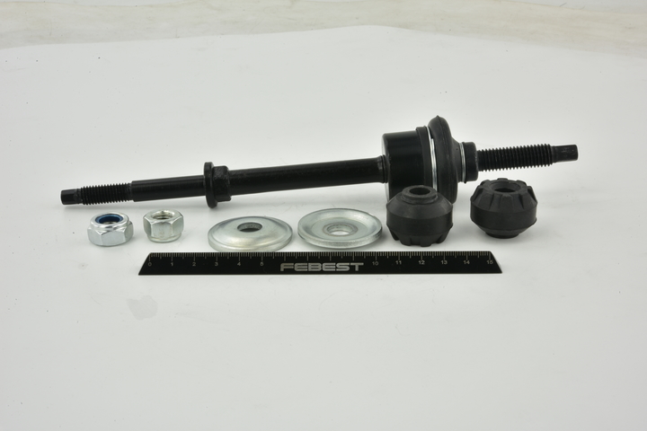 FEBEST 2023-RAMF Bieleta de suspensión RAM H100 2025 originales precio