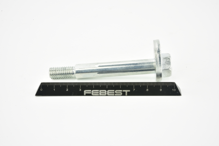 FEBEST 2029-001 A-kwaliteit en eerlijke prijzen