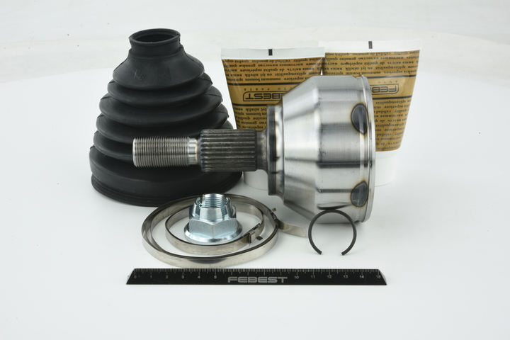 FEBEST 2110-KUGTD Calidad y precios justos