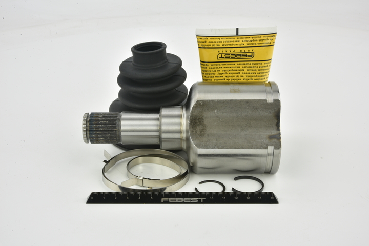 FEBEST 2111-CB4LH %KIND% high quality at dicount prices
