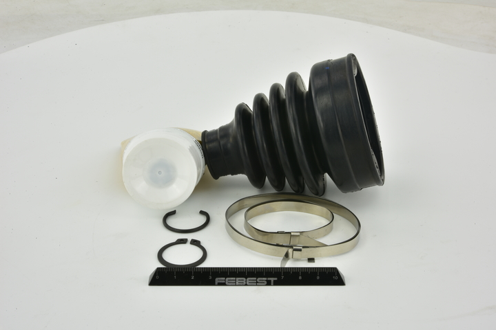 FEBEST 2115-FYT asmanchetten set 4558447