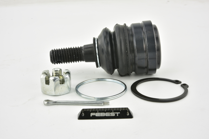 FEBEST 2120-TKEUPF fuseekogel UC2R 34 540 A