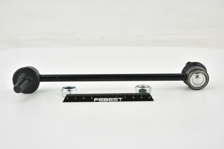 FEBEST 2123-TKEFR stabilisatorstang AB31 3052CA
