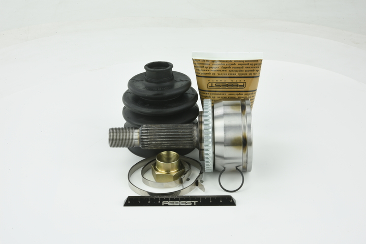 2210-RIOA48 FEBEST 495001W200 Gelenksatz, Antriebswelle