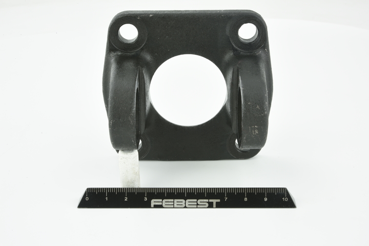 FEBEST 2239-SOR aandrijfflens, stuuras 491003E150