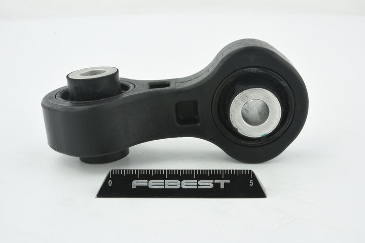 FEBEST 2323-Q5R Tyčky stabilizátora Audi A4 B8 2.0 TFSi 211 KS Benzín 2010