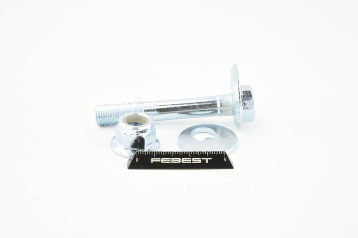 FEBEST 2329-005-KIT Calidad y precios justos