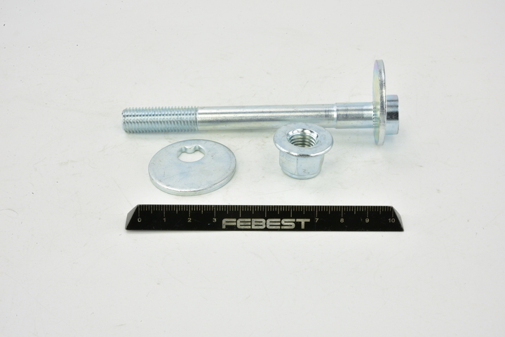 FEBEST 2329-007-KIT A-kwaliteit en eerlijke prijzen