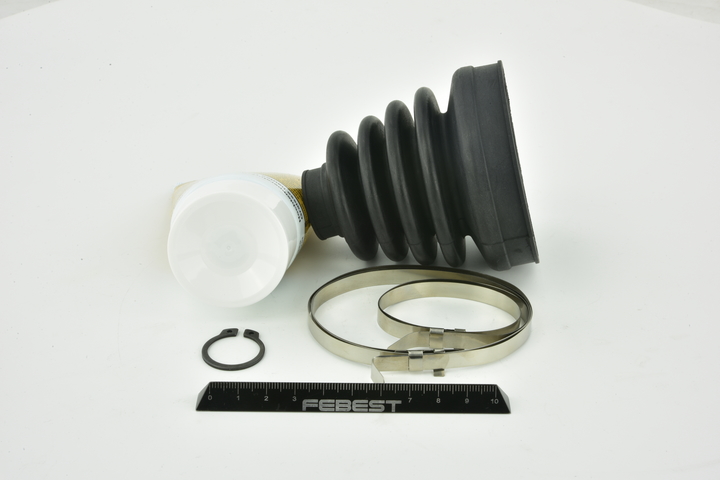 FEBEST 2415-LAGIIT Calidad y precios justos
