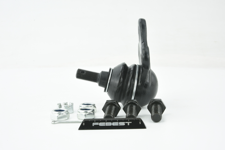 FEBEST 2420-003 fuseekogel 54 50 067 11R