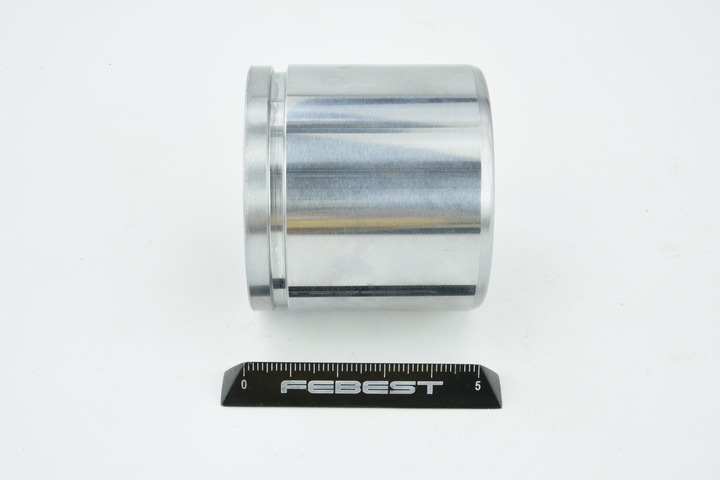 FEBEST 2476-KANF zuiger, remklauw 441063