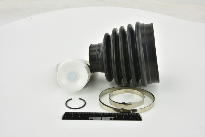 FEBEST 2517-C5II Calidad y precios justos