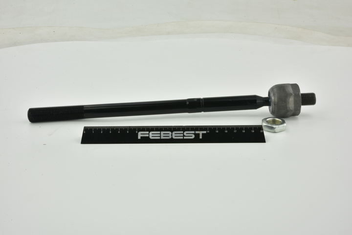 FEBEST 2722-XC60 binnenste stuurkogel 31 451 037