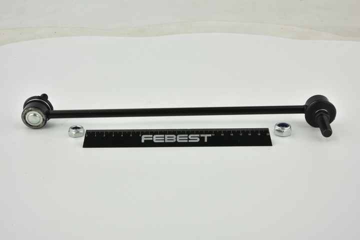 FEBEST 2723-S80F Bieleta de suspensión CHRYSLER PACIFICA 2021 originales precio