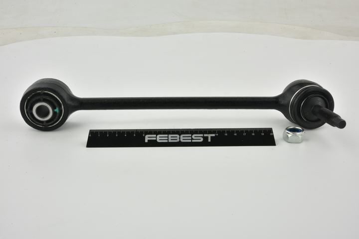 FEBEST 2925-RRIIIR Calidad y precios justos
