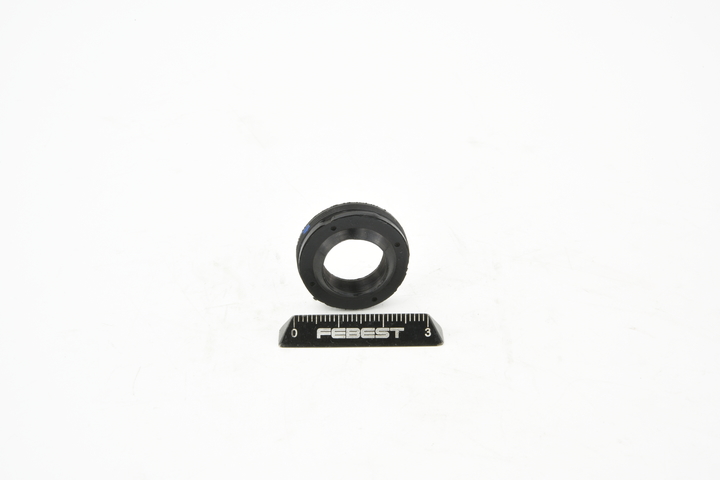 FEBEST 95EAY-15250708X Kvalitet & fair priser