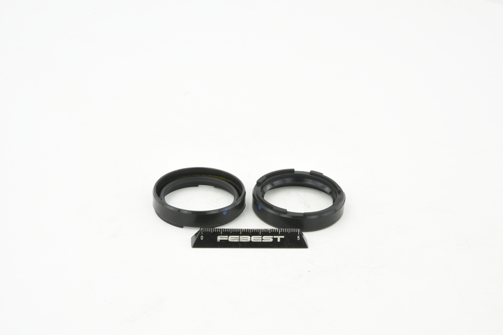 FEBEST 95FAY-39501012X laatu & reilut hinnat