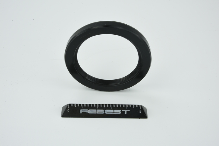 FEBEST 95FBY-44590707R A-kwaliteit en eerlijke prijzen