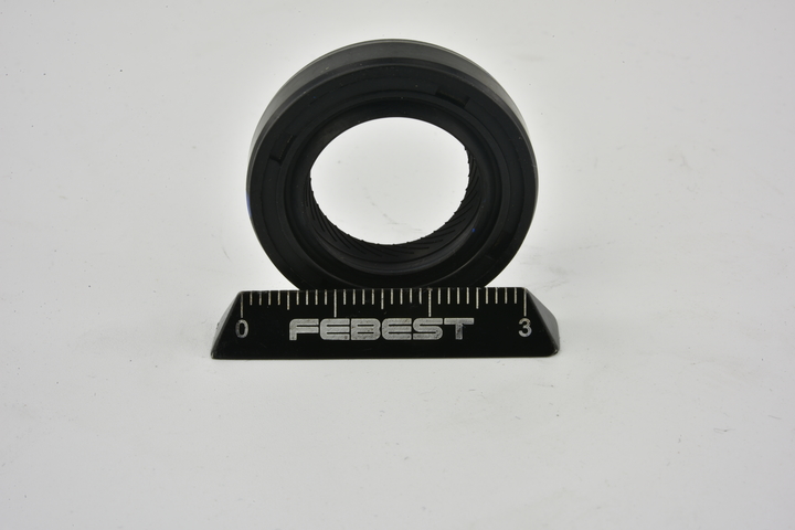 FEBEST 95GAY-18300707R qualité haut de gamme et prix abordables