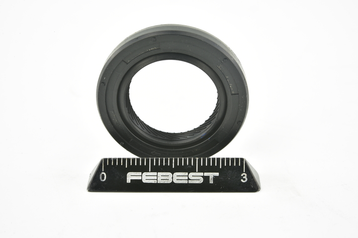 FEBEST 95GAY-21320505R Calidad y precios justos