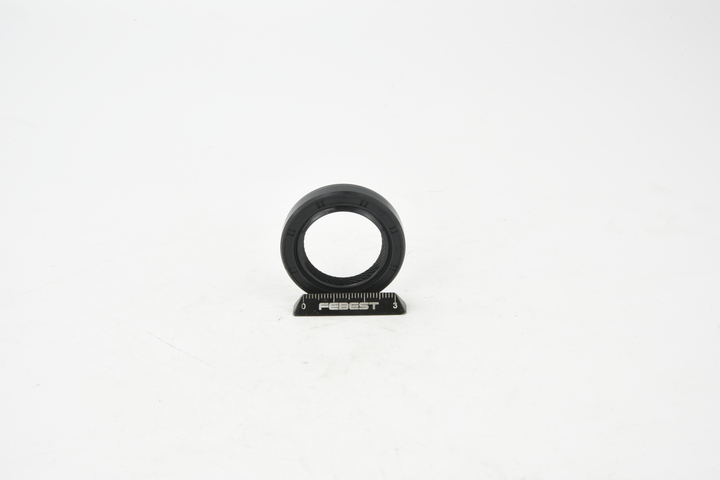 FEBEST 95GAY-27400808L Calidad y precios justos