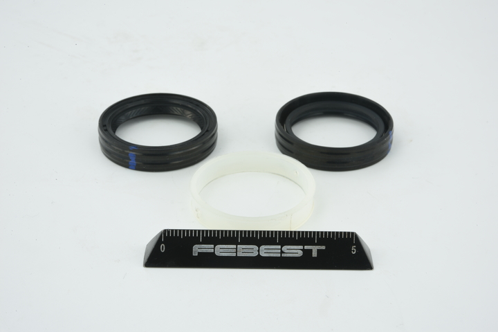 FEBEST 95GAY-29370808C Kvalitet og rimelige priser