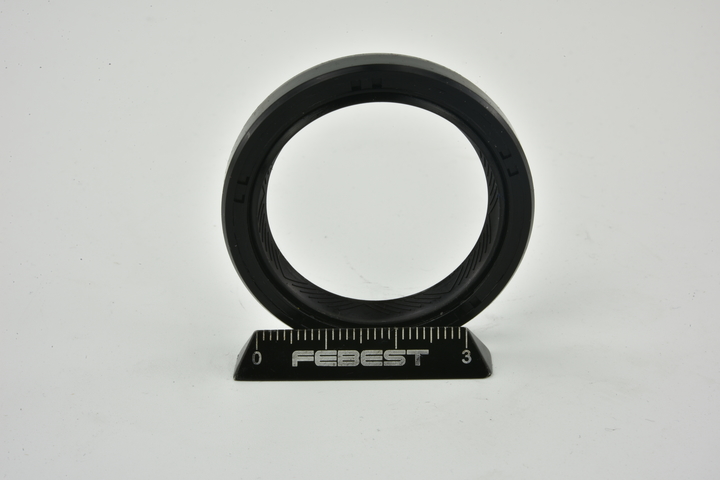 FEBEST 95GAY-33430707C Wellendichtring, Antriebswelle Passat B6 Variant 2.0 TDI 170 PS Diesel 2010