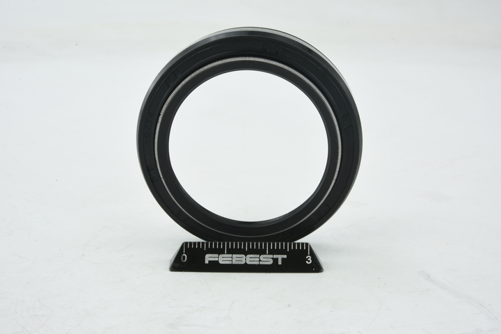FEBEST 95GAY-40551014C Kvalitet & fair priser