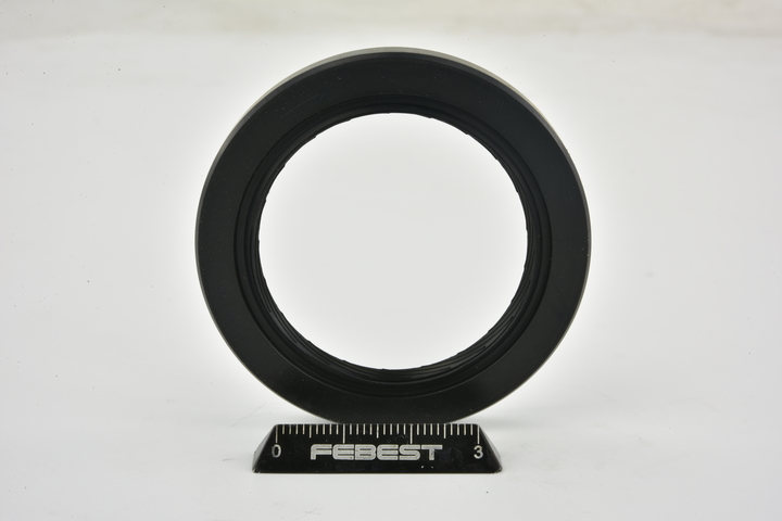 FEBEST 95GBY-42590808R dichtingsring, versnellingsbakas 3137531X03