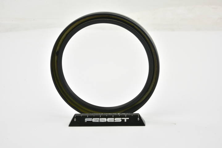 FEBEST 95GBY-71851011R Paraolio albero a camme Lexus LS UCF20 400 (UCF20_) 276 CV Benzina 1998