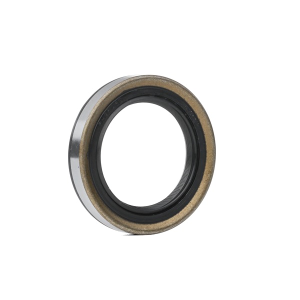 FEBEST 95GFZ-38550808R höchste Qualität
