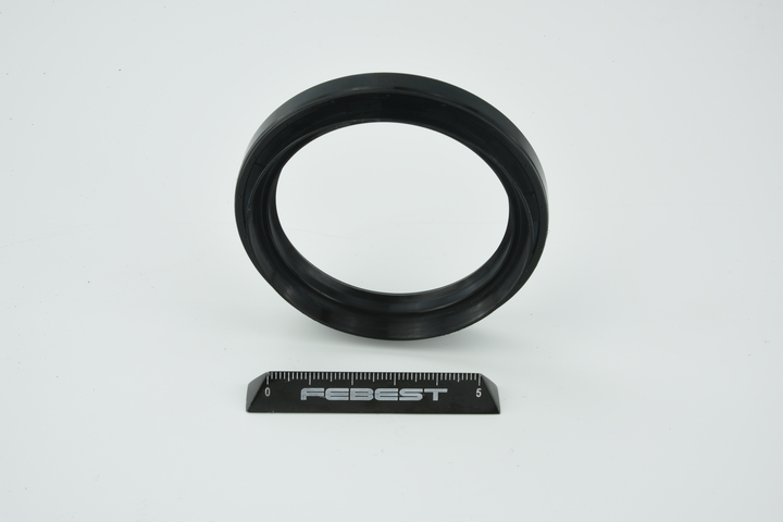 FEBEST 95HBY-57720813X Qualidade suprema e preços competitivos