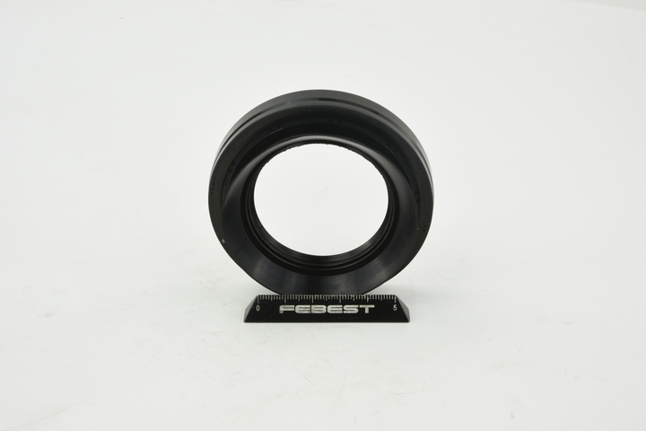 FEBEST 95JAY-50801323L Calidad y precios justos