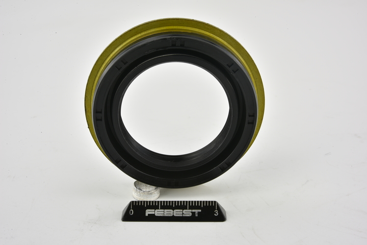 Wellendichtring, Differential FEBEST 95JFZ-40581016C