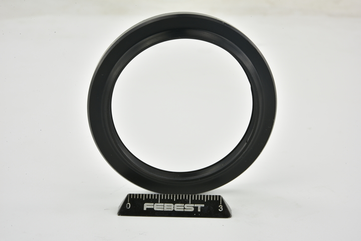 FEBEST 95LBY-49620709X qualité et prix abordables