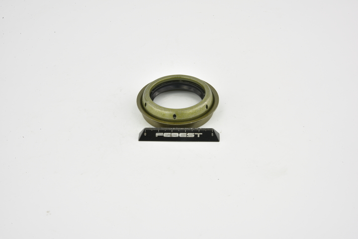FEBEST 95LDW-40560917C Composants boite de vitesse Ford C-Max DM2 1.6 116 CV Essence 2010