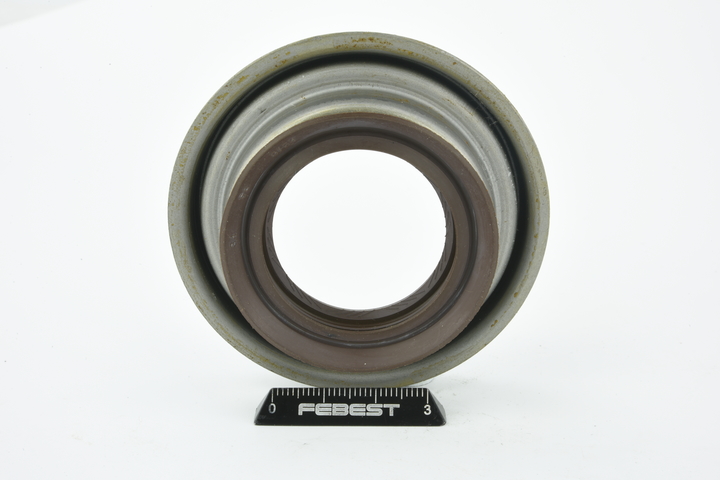 FEBEST 95PEY-34660924C Calidad y precios justos