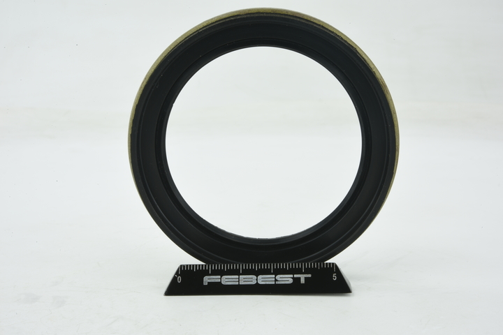FEBEST 95SCY-65880918X Qualidade suprema e preços competitivos